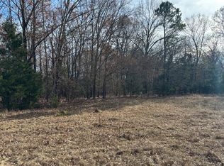 75 Wheeler Rd, Valliant, OK 74764