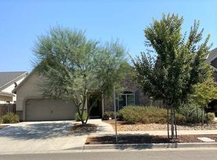 4744 Beckman Way, Merced, CA 95348