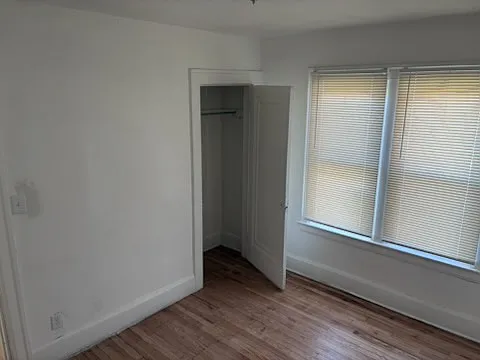 2 bed, 2108 sqft, $1,100 — Photo 4