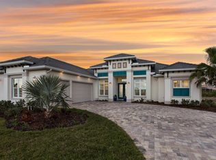 1655 N Tropical Trl, Merritt Island, FL 32953