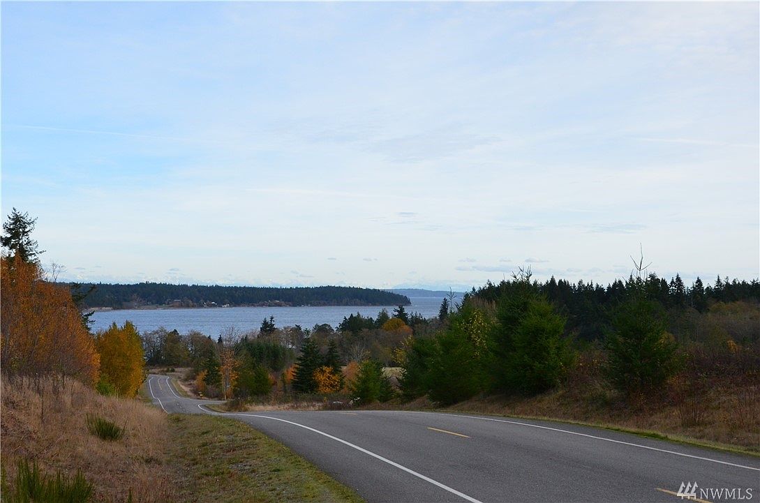 31 Goldenview Dr, Chimacum, WA 98339 Zillow