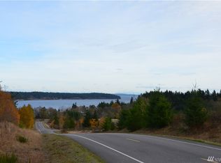 31 Goldenview Dr, Chimacum, WA 98339