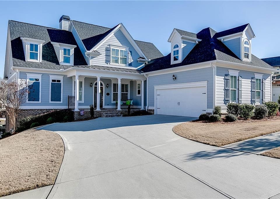 1st image of 2477 Green Mountain Dr