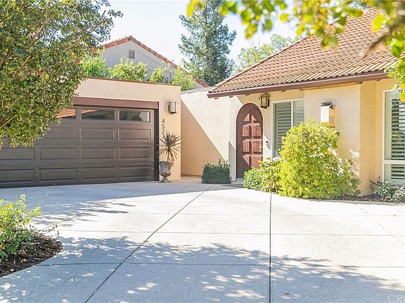 2nd image of 4523 Henley Ct