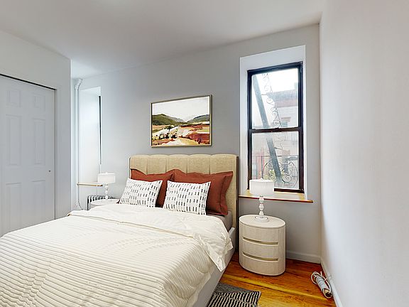 4th image of 104 2nd Ave APT 12A
