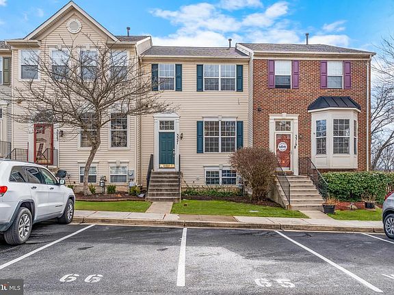 2nd image of 3321 Yellow Flower Rd