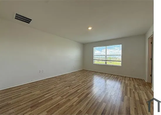 9185 Bonita Mar Dr — Photo 18