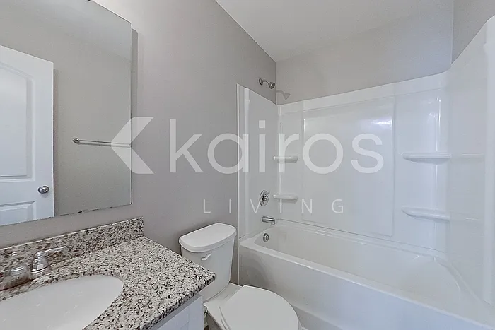 314 Wendover Dr — Photo 13