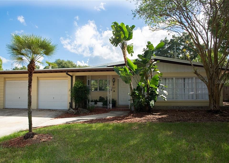 1st image of 1407 Silverstone Ave