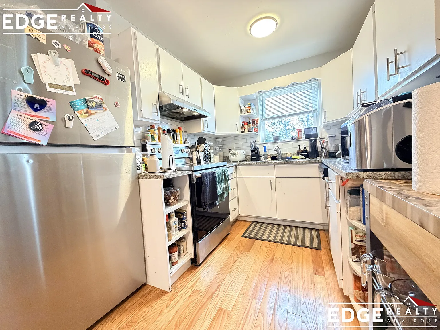 5 bed, 2000 sqft, $5,000 — Photo 1