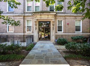 219 T St NE APT 202, Washington, DC 20002