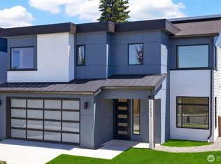 17840 86th Ave NE, Bothell, WA 98011