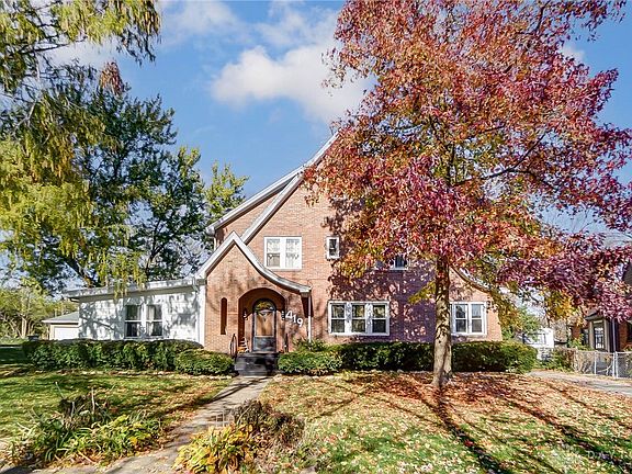 2nd image of 419 Brookside Dr