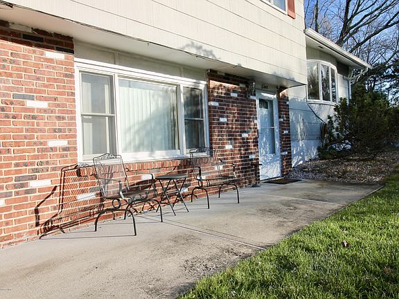 4th image of 1 N Dakota Ct