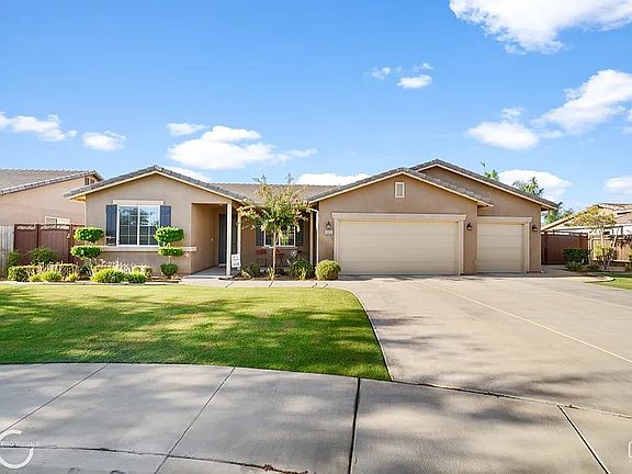 2nd image of 9909 Swansboro Way