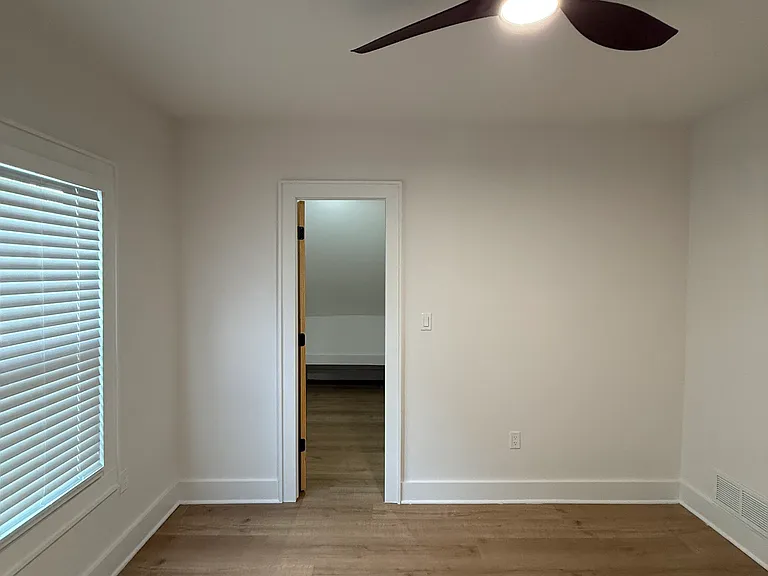 1570 Belmar Rd #2 — Photo 13