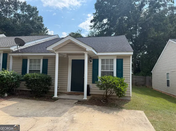 130 Clara Jean Ct, Lagrange, GA 30241