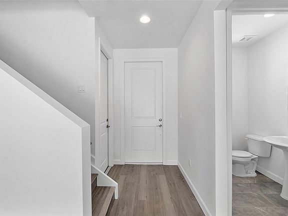 4th image of 6329 Tenor Drive