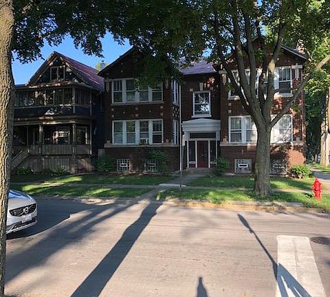 3rd image of 644 S East Ave APT 2N
