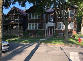 644 S East Ave, Oak Park, IL 60304