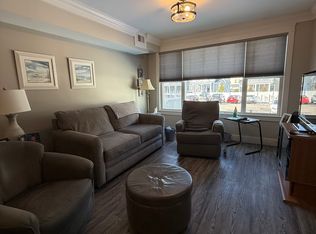 3510 Lafayette Rd UNIT 101, Portsmouth, NH 03801