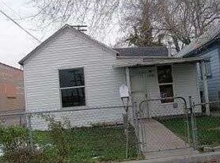 827 Edison St, Salt Lake City, UT 84111