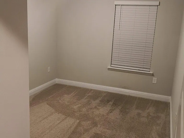 6783 Spaniel Dr — Photo 15