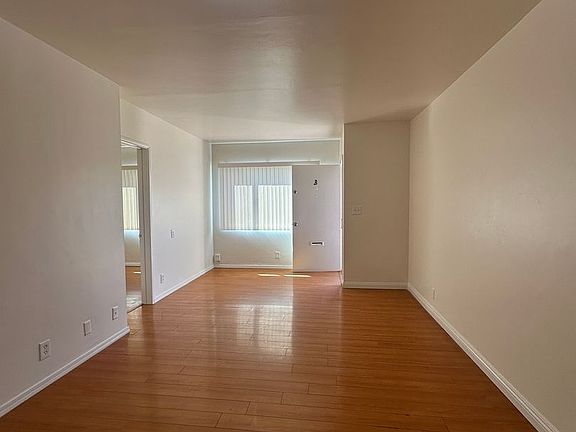 4th image of 39-43 Christina St #43B