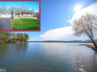 123 Mount Vernon Ct, Locust Grove, VA 22508