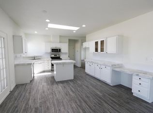 13526 E Benson Hy, Vail, AZ 85641