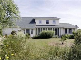 1285 Marl Lake Rd, Athens, MI 49011