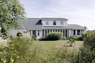 1285 Marl Lake Rd photo 1