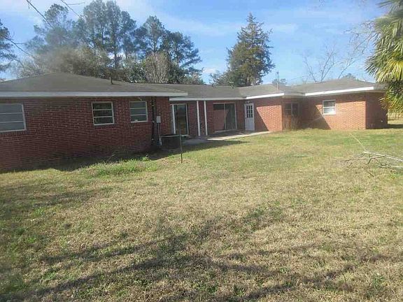 2nd image of 5488 Bulloch Rd