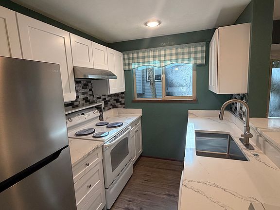 4th image of 8009 146th Ave NE