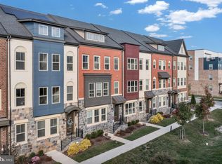 123 Armstrong Pl, Gaithersburg, MD 20878