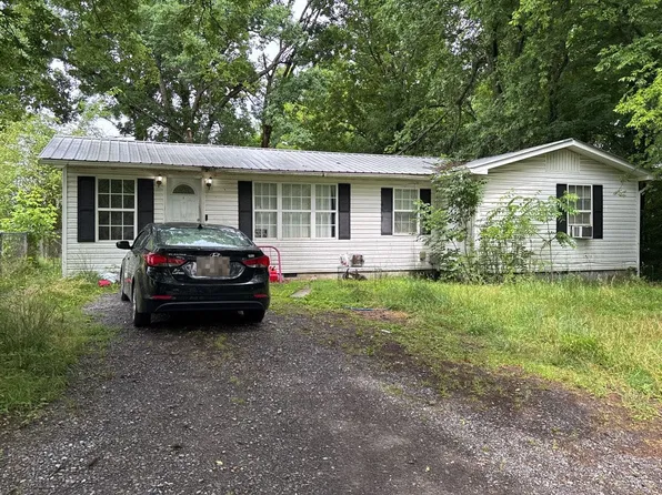 345 Orlando Dr NE, Cleveland, TN 37323