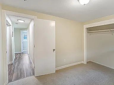 5th image of 2065 California Ave APT B