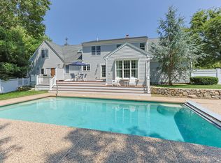 67 Sea Meadow Cir, Centerville, MA 02632