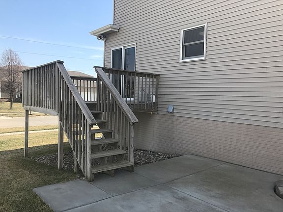 4th image of 7906 Agatha Dr