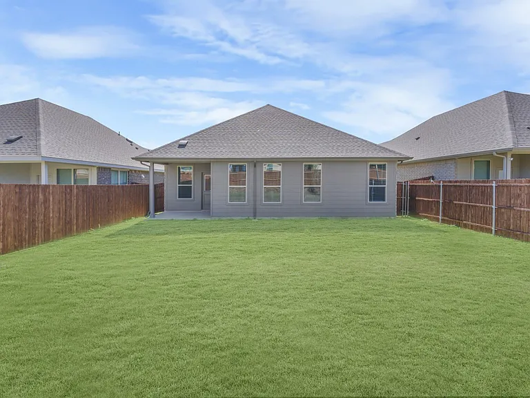 1210 Rockwater Dr — Photo 18