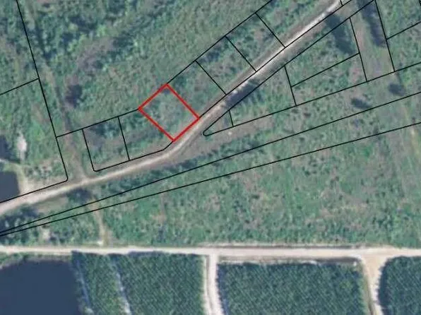 2 Village, Folkston, GA 31537