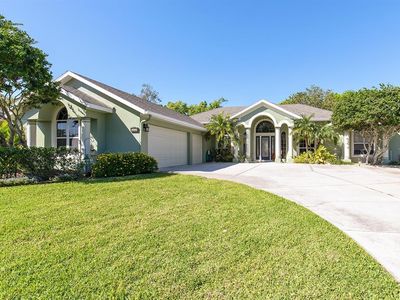 11139 Crooked River Ct, Clermont, FL, 34711