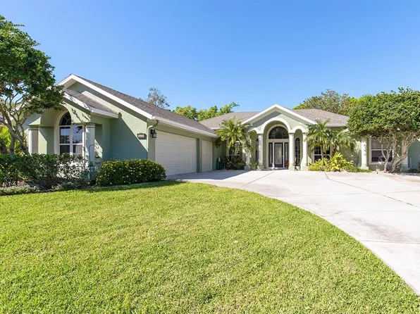 11139 Crooked River Ct, Clermont, FL 34711