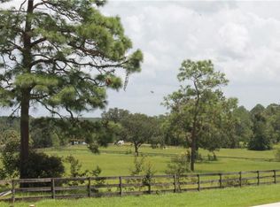 W Kelly Park Rd, Apopka, FL 32712