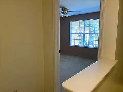 7709 Cambridge St #7709 — Photo 4