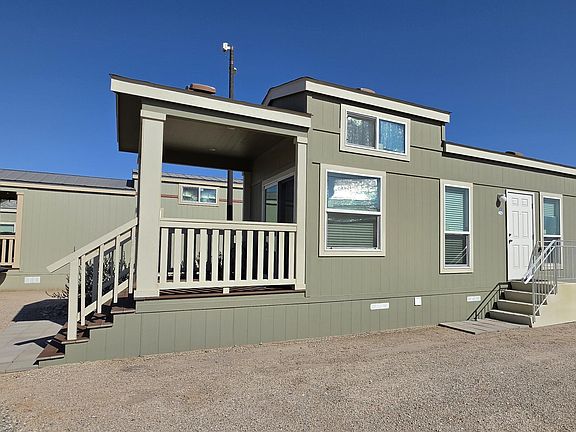 2nd image of 49960 Ehrenberg Rd #1253