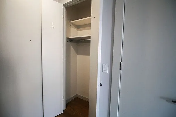 Rented by EXR | media 6