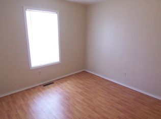 3817 W Ridgeway St, Springfield, MO 65807