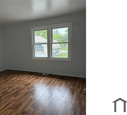 231 Dakota Ct #D — Photo 5
