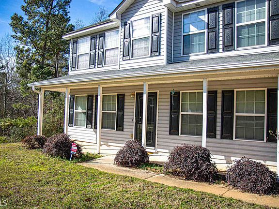 5th image of 1102 Driftwood Ct